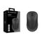 Conceptronic LORCAN04B 4-Button Dual Mode Wireless Mouse, Bluetoo