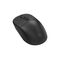 Conceptronic LORCAN04B 4-Button Dual Mode Wireless Mouse, Bluetoo