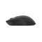 Conceptronic LORCAN04B 4-Button Dual Mode Wireless Mouse, Bluetoo