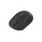 Conceptronic LORCAN04B 4-Button Dual Mode Wireless Mouse, Bluetoo