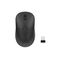 Conceptronic LORCAN04B 4-Button Dual Mode Wireless Mouse, Bluetoo