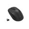 Conceptronic LORCAN04B 4-Button Dual Mode Wireless Mouse, Bluetoo