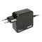 Argus Power adapter 90 Watt 4.8 A PD 3.0 (24 pin 88882228