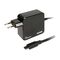 Argus Power adapter 90 Watt 4.8 A PD 3.0 (24 pin 88882228