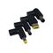Argus Power adapter 90 Watt 4.8 A PD 3.0 (24 pin 88882228