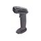 Zebra LI4278 Barcode scanner portable linear LI4278TRBU0100ZWR