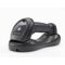 Zebra LI4278 Barcode scanner portable linear LI4278TRBU0100ZWR