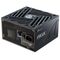 Seasonic Netzteil 850W Focus-GX-850 ATX3 Modula | FOCUS-GX-850-V4