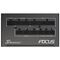 Seasonic Netzteil 850W Focus-GX-850 ATX3 Modula | FOCUS-GX-850-V4