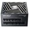 Seasonic Netzteil 850W Focus-GX-850 ATX3 Modula | FOCUS-GX-850-V4