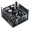 Seasonic Netzteil 850W Focus-GX-850 ATX3 Modula | FOCUS-GX-850-V4