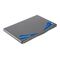 Datalogic DLRDK001 RFID reader USB 865.6867.6 DLRDK001EU