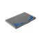 Datalogic DLRDK001 RFID reader USB 865.6867.6 DLRDK001EU