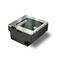 Datalogic Magellan 3550HSi Barcode scanner M355101021000403