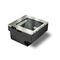 Datalogic Magellan 3550HSi Barcode scanner M3553010210