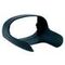 Honeywell Barcode scanner holder mount wall 50129064001