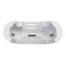 Honeywell Booted Universal Cup Docking station CT40UCPBHC