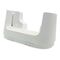 Honeywell Booted Universal Cup Docking station CT40UCPBHC