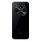 6.88", 1640 x 720, 260 ppi, 8 GB + 256 GB, LPDDR4X +  | MZB0HQJEU