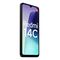 6.88", 1640 x 720, 260 ppi, 8 GB + 256 GB, LPDDR4X +  | MZB0HQJEU