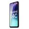 6.88", 1640 x 720, 260 ppi, 8 GB + 256 GB, LPDDR4X +  | MZB0HQJEU