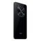 6.88", 1640 x 720, 260 ppi, 8 GB + 256 GB, LPDDR4X +  | MZB0HQJEU