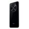 6.88", 1640 x 720, 260 ppi, 8 GB + 256 GB, LPDDR4X +  | MZB0HQJEU