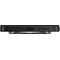 6.88", 1640 x 720, 260 ppi, 8 GB + 256 GB, LPDDR4X +  | MZB0HQJEU