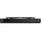 6.88", 1640 x 720, 260 ppi, 8 GB + 256 GB, LPDDR4X +  | MZB0HQJEU