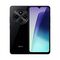 6.88", 1640 x 720, 260 ppi, 8 GB + 256 GB, LPDDR4X +  | MZB0HQJEU