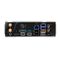 ASRock Z890 Riptide WiFi Intel DDR5 S1851 | 90-MXBPB0-A0UAYZ