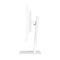 Iiyama 24iW LCD Business monitor 23.8" IPS  1920 x 1080 XUB2497HSNW2