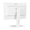 Iiyama 24iW LCD Business monitor 23.8" IPS  1920 x 1080 XUB2497HSNW2