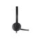 Logitech USB Headset H340 Headset onear 981000475