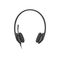 Logitech USB Headset H340 Headset onear 981000475