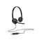 Logitech USB Headset H340 Headset onear 981000475