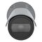 AXIS P1468-XLE - Network surveillance camera - bullet | 02534-001