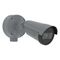 AXIS P1468-XLE - Network surveillance camera - bullet | 02534-001
