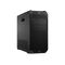 HP Workstation Z4 G5 - Tower 4U - 1 x Xeon W3-2535  | 5E8X4EA#ABD