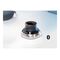 3Dconnexion SpaceMouse Wireless Kit 2 3D mouse 3DX700136