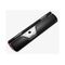 Contour RollerMouse Red Central pointing device CDRMRED20110