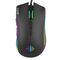 INCA IMG349 Righthand Optical USB 6400 DPI Black IMG349