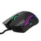 INCA IMG349 Righthand Optical USB 6400 DPI Black IMG349