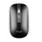 Inca IWM-531RA Bluetooth Wireless Rechargeable Special Mouse IWM531RA