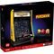 LEGO Icons PAC-MAN Arcade | 10323
