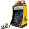 LEGO Icons PAC-MAN Arcade | 10323