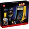 LEGO Icons PAC-MAN Arcade | 10323