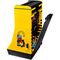 LEGO Icons PAC-MAN Arcade | 10323