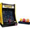 LEGO Icons PAC-MAN Arcade | 10323