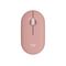 Logitech Pebble Mouse 2 M350s Mouse optical 3 910007014
